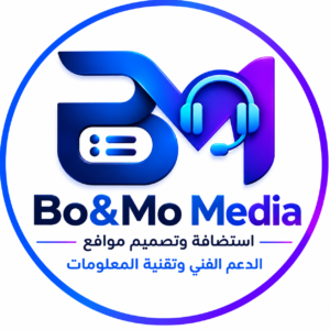 دعم فني