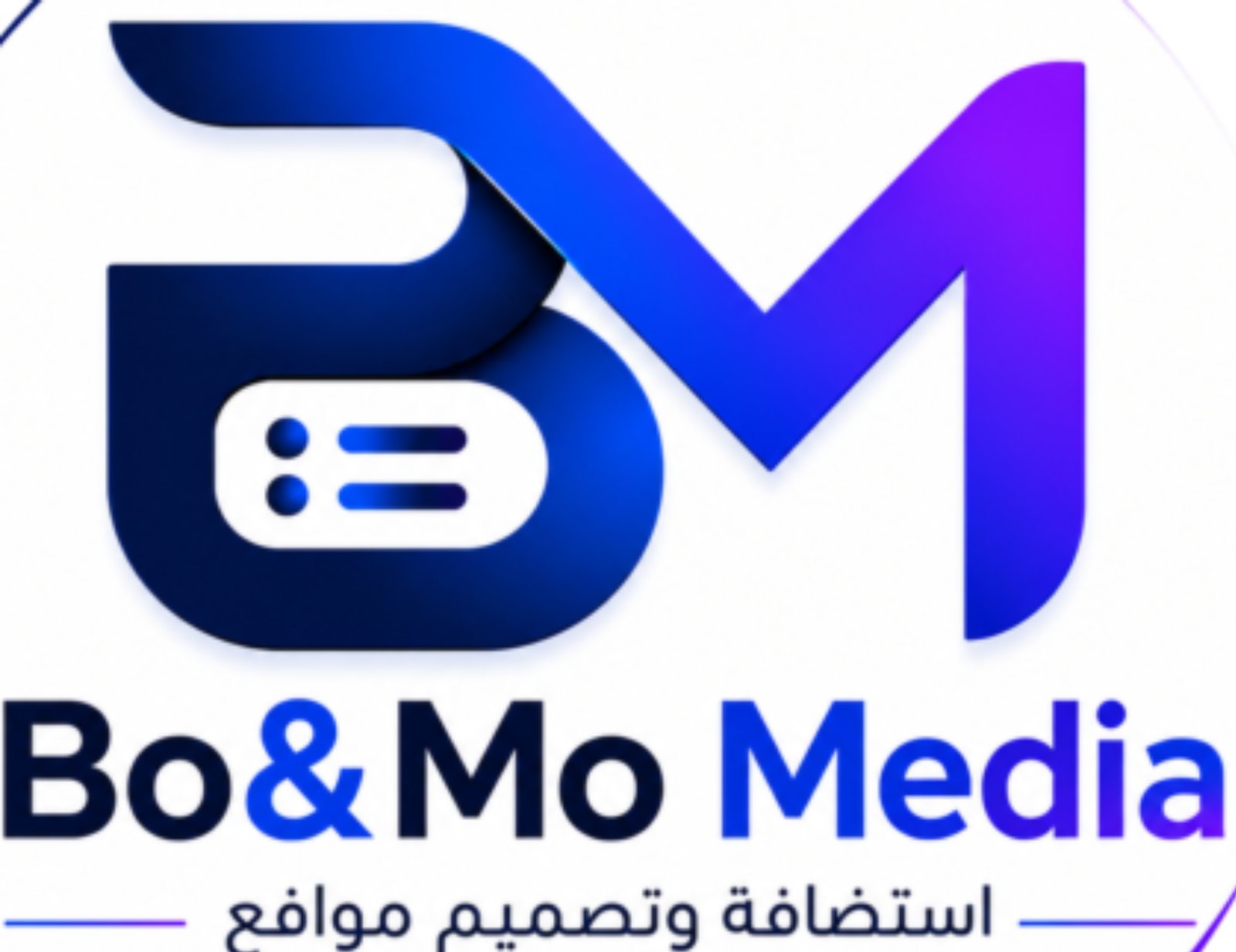 BO MO MEDIA